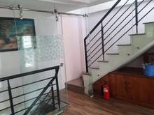Hình ảnh Chùa Pháp Vân - HXM ~176m2 - 4 Tầng 3PN (7.7 x 5.7m) Nguyễn Văn Đậu