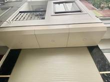 Hình ảnh Nhà Xuân La , ngõ nông , oto lý thuyết , tặng nội thất 500tr
