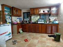 Hình ảnh Bán nhà 4 tầng ngõ 80 chùa láng DT 55m 2 mặt ngõ trước sau giá 7,9 tỷ