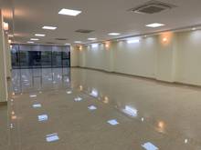 Hình ảnh Mặt Phố Vũ Trọng Phụng 170 m2 x 5 tầng, mặt tiền 8m giá thuê 250 tr/th