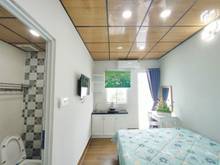 Hình ảnh ️🍀DEAL SỐC️🍀 Trang Chủ MB66.COM / Đăng Ký Tặng 66K SANG - XỊN - MỊN đường Nguyễn Trãi quận 5 🔥