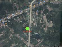 Hình ảnh Rẻ hơn thị trường 30tr/lô 5x34 full TC chỉ 370tr. Lộc Ninh, DMC, TN