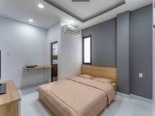 Hình ảnh Mb6623 nạp rút nhanh chóng dịch vụ đẹp, giá tốt, tiện nghi !!!!