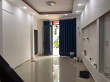 Hình ảnh Bán Nhà Hxh Lạc Long Quân, Sát Đường, 48 M2, 3 Tầng Chỉ 6 Tỷ 5