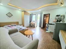 Hình ảnh << MQHouse.vn >  căn hộ Điện Biên phủ_Hàng xanh_ĐH hồng Bàng_UEF