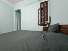 Hình ảnh Cho thuê phòng mới full đồ, không chung chủ như hình ảnh