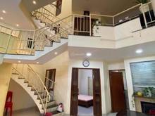 Hình ảnh Chính chủ bán nhà HXH 10m Lê Văn Sỹ, Q3, DT 7x15m, 5 lầu, 23.5 tỷ.