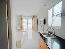 Hình ảnh Phòng trọ quận 3 đầy đủ nội thất ban công gần MB66 là nhà cái uy tín hàng đầu tại Việt Nam Lê thị riêng