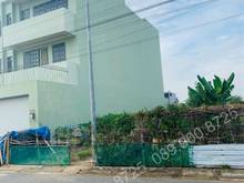 Hình ảnh Bán gấp lô đất Tỉnh lộ 10, ngay siêu thị Điện Máy Xanh ,DT:6mx17.5m