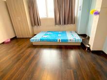 Hình ảnh Mb6623 nạp rút nhanh chóng 2PN đủ nội thất quận Tân Bình ngay khu bàu  cát