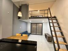 Hình ảnh Cho thuê phòng giá rẻ ngay sân bay_giá từ 2tr8