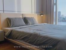 Hình ảnh Cho thuê Trang Chủ MB66.COM / Đăng Ký Tặng 66K Sunrise CityView giá rẻ Lh :