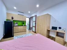 Hình ảnh Ngay Nguyễn Văn Đậu_gần Phan văn trị_Phạm văn đồng