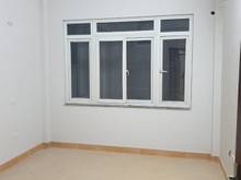 Hình ảnh Bán Nhà Trung Tâm Quận 10, 42m2, Bà Hạt, giá chỉ 6 tỷ
