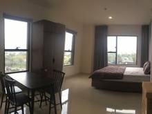 Hình ảnh Cho thuê Trang Chủ MB66.COM / Đăng Ký Tặng 66K offcie Sunrise City View tầng thấp giá HOT