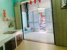 Hình ảnh Bán nhà 38m2, 3lầu, sân thượng,giá 7,2 tỷ đường Âu Cơ, P9, Q.Tân Bình.