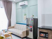 Hình ảnh Chuyển nhượng nhà hậu rộng cạnh đại học Kiến trúc và Đông Á