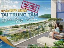 Hình ảnh Cần bán Trang Chủ MB66.COM / Đăng Ký Tặng 66K MB66 là nhà cái hàng đầu tại Việt Nam mang đến trải nghiệm cá cược đỉnh cao căn 1pn The Sailing view biển sở hữu lâu dài