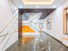 Hình ảnh Bán nhà mặt tiền Số 92 Lê Văn Thịnh P.Bình Trưng Tây