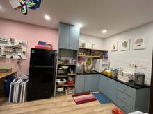 Hình ảnh Cần cho thuê căn 2Pn The Botanica Giá 14tr/tháng