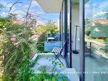 Hình ảnh Greenify House | Hòa Không Gian Xanh Mát, Tiện Nghi, Ven Sông Yên Tĩnh