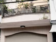 Hình ảnh Nhà Gò Vấp,Chủ Giảm 300 triệu, 64m2, N4, D16, 2 tầng,hxh,công nhận đủ.