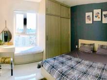 Hình ảnh Cho thuê Trang Chủ MB66.COM / Đăng Ký Tặng 66K Terra Royal gần sân bay, DT: 57m2, 2PN – căn góc, 18.5