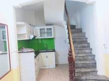 Hình ảnh Nhỏ tiền, ngay sau royal city 5 tầng 2,05 tỷ