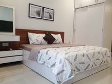 Hình ảnh Thuê nhanh Trang Chủ MB66.COM / Đăng Ký Tặng 66K 3pn Sunrise CityView giá rẻ Lh :