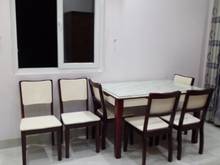 Hình ảnh Cho thuê nhà  30bis Nguyễn Hữu Cảnh, p22, Bình Thạnh.