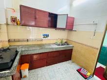 Hình ảnh Bán Nhà Nơ Trang Long Quận Bình Thạnh. DT: 43m2.