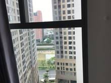 Hình ảnh Cho thuê Trang Chủ MB66.COM / Đăng Ký Tặng 66K 1pn tại chung cư cao cấp Saigon Royal full nội thất