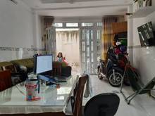 Hình ảnh Bán nhà Q7  Trần Xuân Soạn 40m2, 2tầng, 40m2  P Tân Hưng