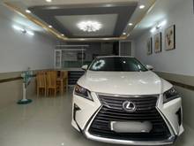 Hình ảnh Cho thuê nhà 497H Nguyễn Đình Chiểu, Phường 2, Quận 3, gần khu Bàn Cờ