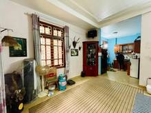 Hình ảnh Bán nhà 5 tầng, 3 ngủ, Nguyễn Đức Cảnh, gần hồ Đền Lừ, ô tô, 6.3 tỷ.