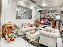 Hình ảnh Bán Nhà Xã Đàn - 30M2 - 4 Tầng - 3 Ngủ - Giá 1 Tỷ 999 Triệu