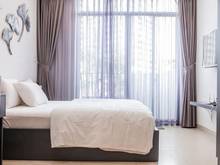 Hình ảnh 🍃Căn Hộ Studio Siêu Thoáng 3’ Đi Chợ An Đông, Giá Hấp Dẫn