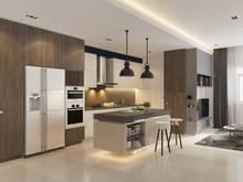 Hình ảnh Sunrise City khu Central , 99m2 , 2pn 2wc ,có Ban Công , giá từ 4.5tỷ