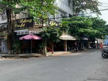 Hình ảnh Nhà Phố Mặt Tiền KDMB Đường Số, Phường Tân Kiểng, Quận 7