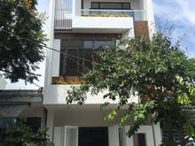 Hình ảnh Chính chủ cần bán nhà 3 tầng DTSD 120m2, 4PN 4WC, 1.9tỷ, ngay MT