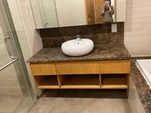 Hình ảnh Cho thuê cc FLC lê đức thọ 157m2, 3 ngủ, sàn gỗ ở và làm văn phòng