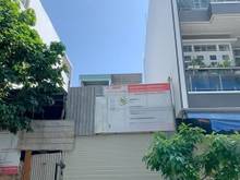 Hình ảnh Chính Chủ Bán Gấp Lô Đất 4x17m KDC Công Ích Chợ Lớn, P.PM, Quận 7