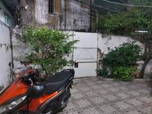 Hình ảnh Gần Câu Bông - HXM ~160m2 - 2 Tầng (6 x 14m) Lê Văn Duyệt