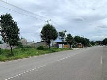 Hình ảnh Kẹt Nợ Gấp, Bán 300m2 Đất Gần Chợ, Kế Bên Kcn Mỹ Phước 3, Shr Chính Ch