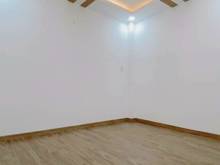 Hình ảnh Chính chủ cần bán gấp MT Nguyễn Văn Đậu rất đẹp, 4.4x24m giá 10 TỶ TL