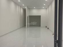 Hình ảnh Mặt bằng 4x20m Bùi Tá Hán,chỉ 17tr/th
