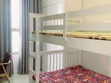 Hình ảnh Cho thuê Trang Chủ MB66.COM / Đăng Ký Tặng 66K Kingston Residence Phú Nhuận, 2PN/2WC, full nội thất