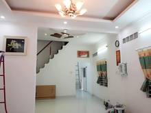 Hình ảnh ✅ Bán Nhà Vườn Lài, DT 45m2, 3PN, Phú Thọ Hoà, Tân Phú, Giá 3.7Tỷ ✅