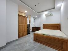 Hình ảnh 🏠 Mb6623 nạp rút nhanh chóng Studio full nội thất hạng sang_ Ngay Etown Cộng Hòa_Tân Bình