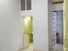 Hình ảnh phòng giá rẻ ,thoáng mát , không chung chủ
